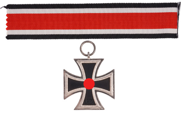 Eisernes Kreuz 2. Klasse 1939