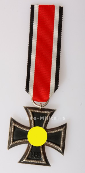 Eisernes Kreuz 2. Klasse