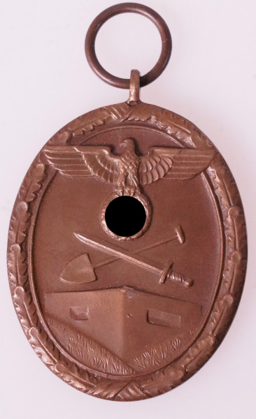Deutsches Schutzwall-Ehrenzeichen
