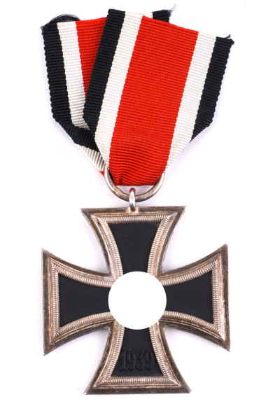 Eisernes Kreuz 2.Klasse 1939