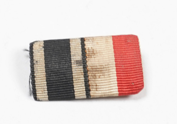 2er Bandspange Lübeck
