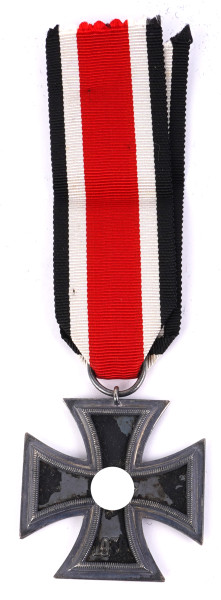Eisernes Kreuz 2. Klasse 1939