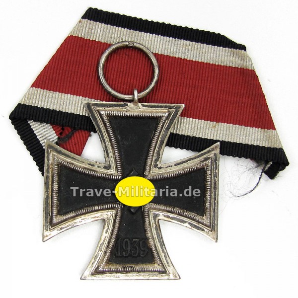 Eisernes Kreuz 2. Klasse Hersteller 23
