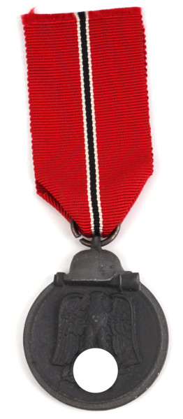 Medaille Winterschlacht im Osten 1941/42