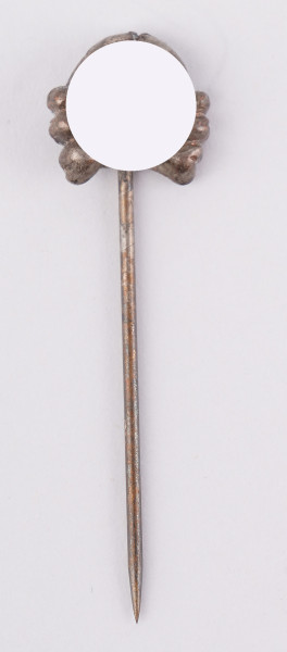 Miniatur Totenkopf Waffen-SS