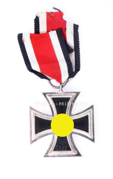 Eisernes Kreuz 2.Klasse