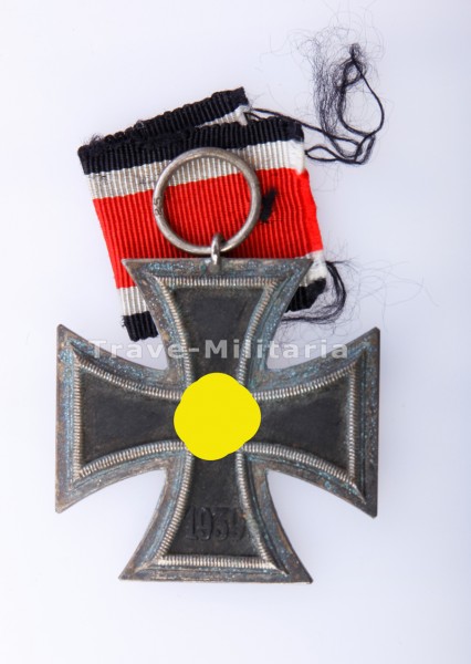 Eisernes Kreuz 2.Klasse