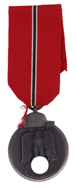 Medaille Winterschlacht im Osten 1941/42