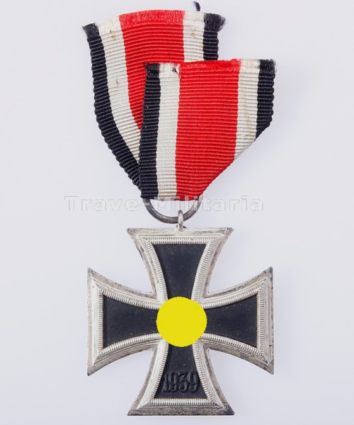 Eisernes Kreuz 2. Klasse 1939