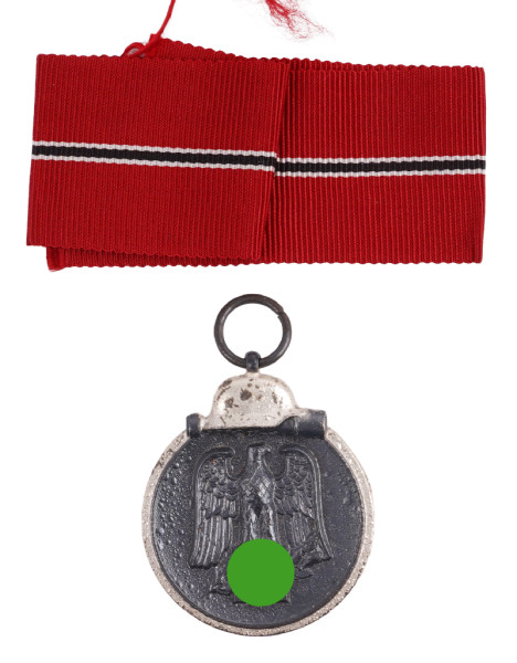 Medaille Winterschlacht im Osten 1941/42