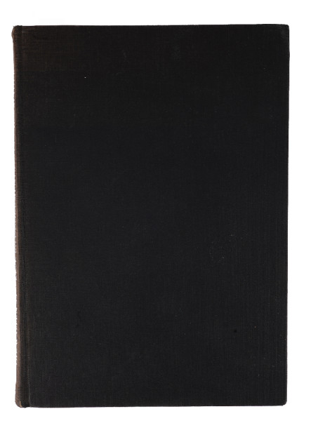 Buch die Waffen-SS Eine Bilderdokumentation mit Originalfotos