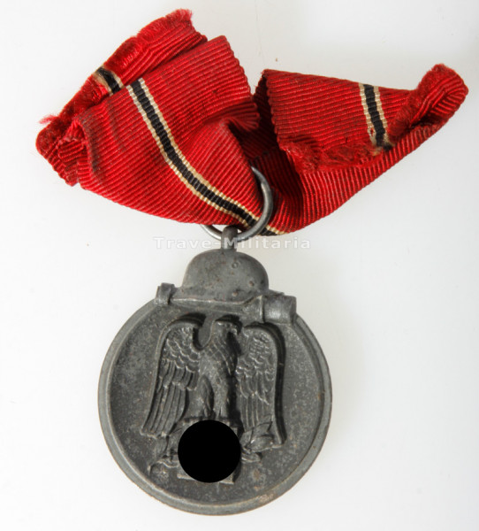 Medaille Winterschlacht im Osten 1941/42
