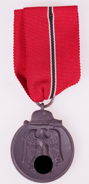 Medaille Winterschlacht im Osten 1941/42