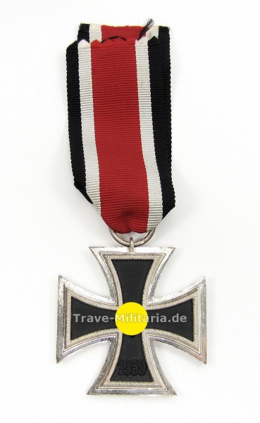 Eisernes Kreuz 2. Klasse Hersteller 4