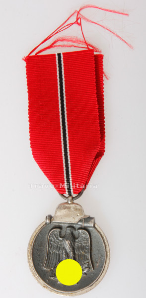 Medaille Winterschlacht im Osten 1941/42