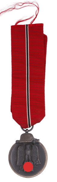 Medaille Winterschlacht im Osten 1941/42