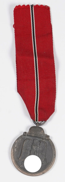 Medaille Winterschlacht im Osten 1941/42