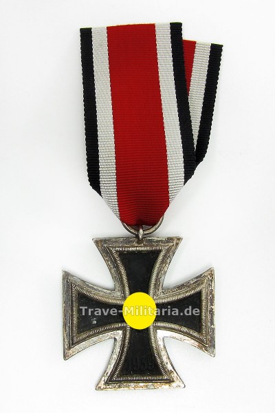 Eisernes Kreuz 2. Klasse Hersteller 24