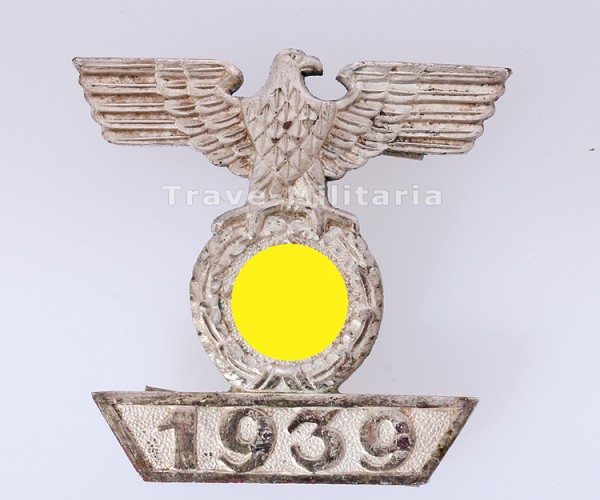 Spange zum Eisernen Kreuz 2. Klasse 1939