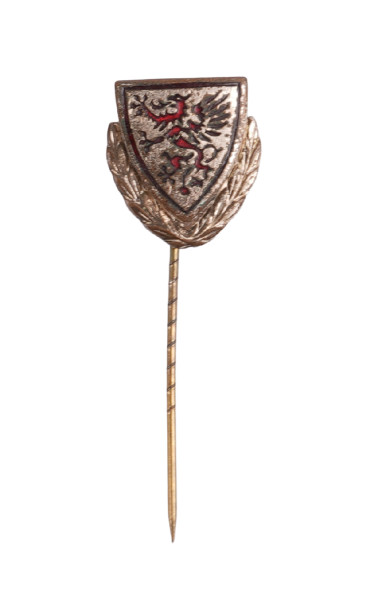 Luftwaffen Geschwaderabzeichen Kampfgeschwader 55 "Greif"