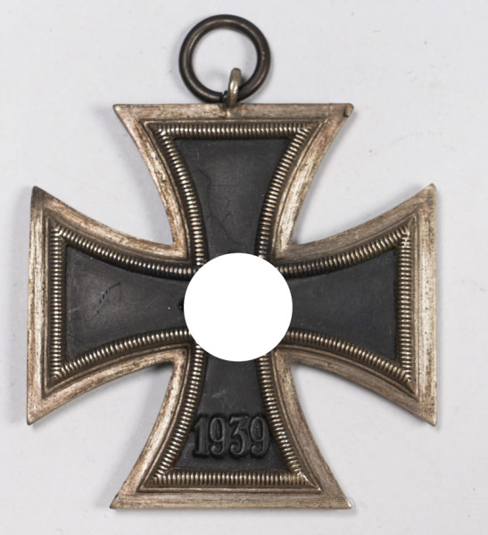 Eisernes Kreuz 2.Klasse 1939