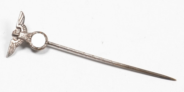 NSDAP Hoheitsabzeichen