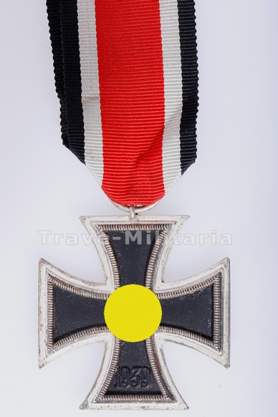 Eisernes Kreuz 2. Klasse 1939