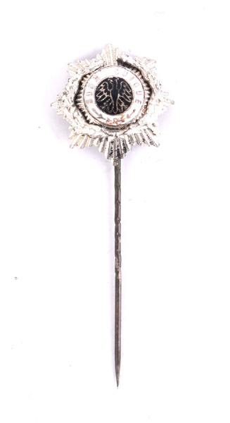 Preußen Gardistenstern