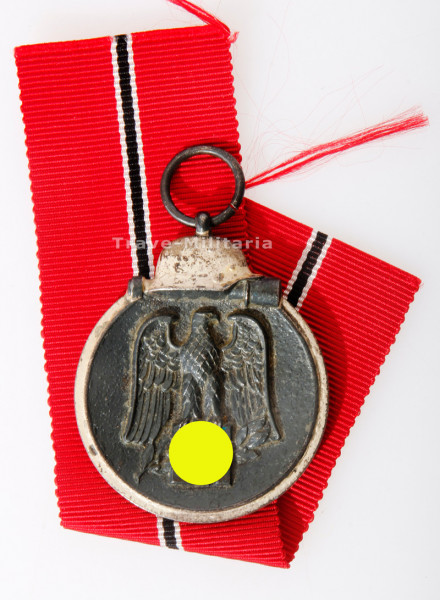 Medaille Winterschlacht im Osten 1941/42