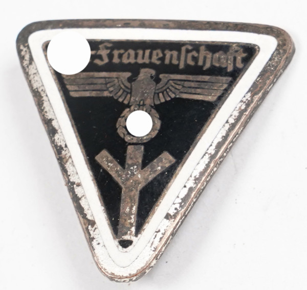 NS-Frauenschaft Kreisleitung / engerer Stab