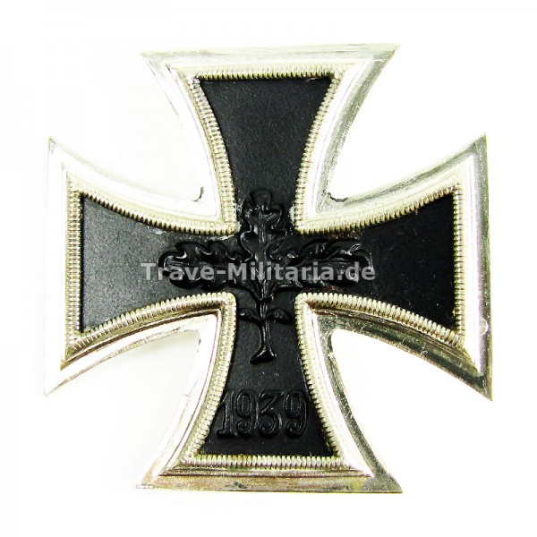 1957er Eisernes Kreuz 1. Klasse