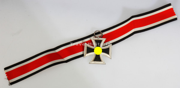 Eisernes Kreuz 2. Klasse 1939