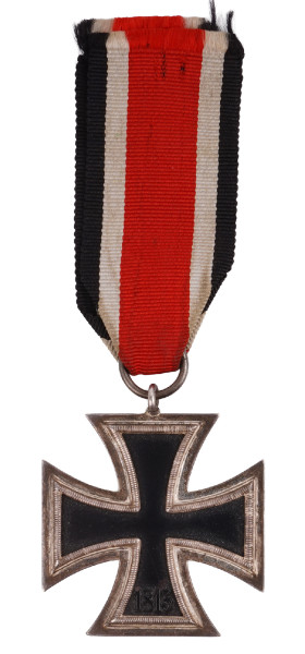 Eisernes Kreuz 2.Klasse 1939