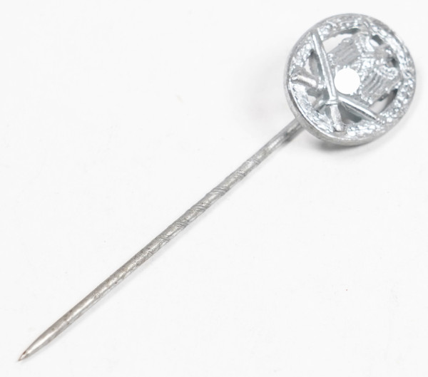 Miniatur Allgemeines Sturmabzeichen