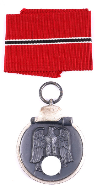 Medaille Winterschlacht im Osten 1941/42