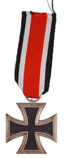 Eisernes Kreuz 1939