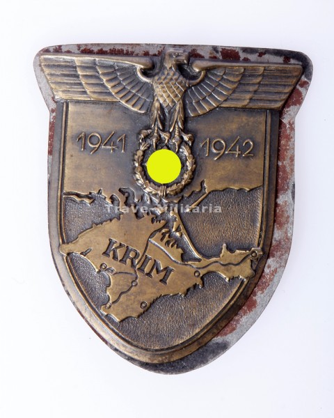 Krimschild
