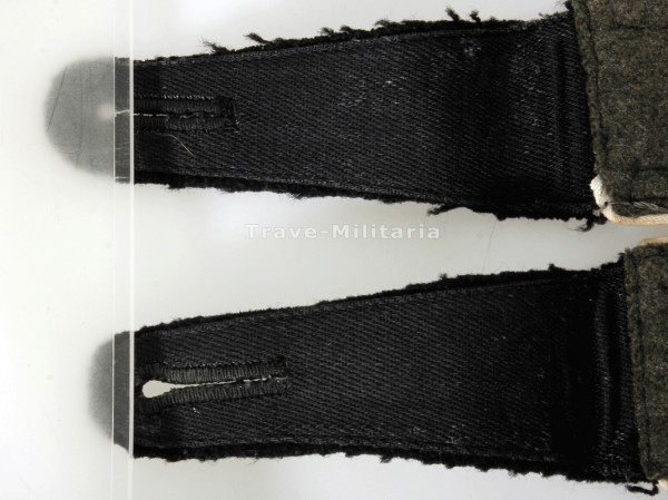 11 Postkarten - Der Berghof Obersalzberg - Farbfotos