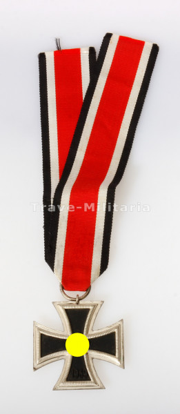 Eisernes Kreuz 2. Klasse 1939