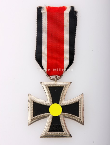 Eisernes Kreuz 2.Klasse