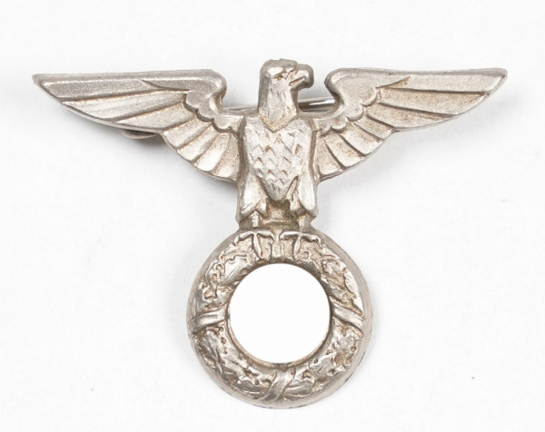 NSDAP/SA Hoheitsadler