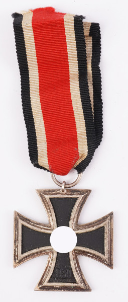 Eisernes Kreuz 2.Klasse 1939