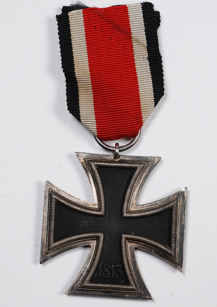 Eisernes Kreuz 2.Klasse 1939