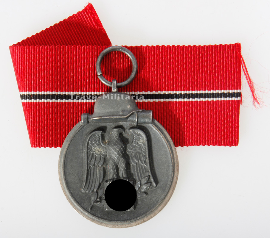 Württemberg, Medaille v. Mayer & Wilhelm, Stuttgart, (1914), Reserve