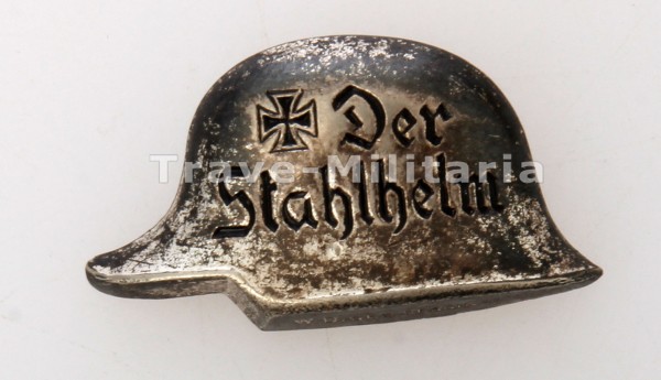 Stahlhelmbund Mitgliedsabzeichen
