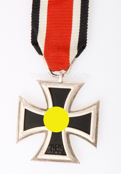 Eisernes Kreuz 2. Klasse