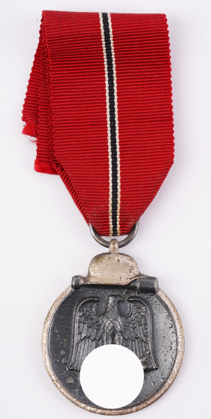Medaille Winterschlacht im Osten 1941/42