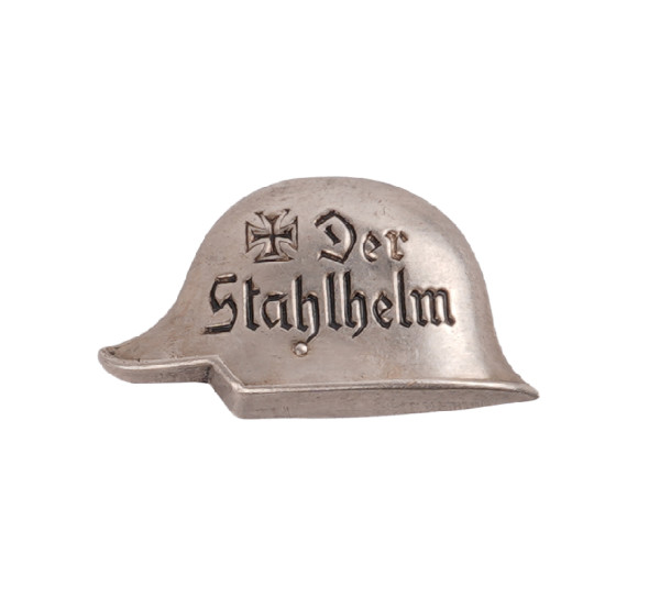 Stahlhelmbund Mitgliedsabzeichen