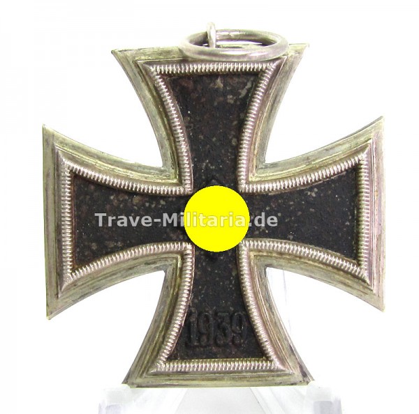 Eisernes Kreuz 2. Klasse