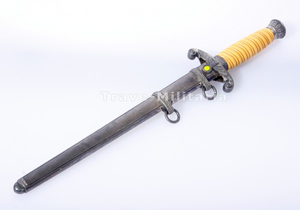 Wehrmacht Heer Offiziersdolch